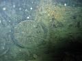 Thistlegorm (63)